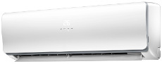 Instalatiile de aer conditionat Inverter SkyTek tip split
